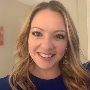 Meet your Posher, Baleigh